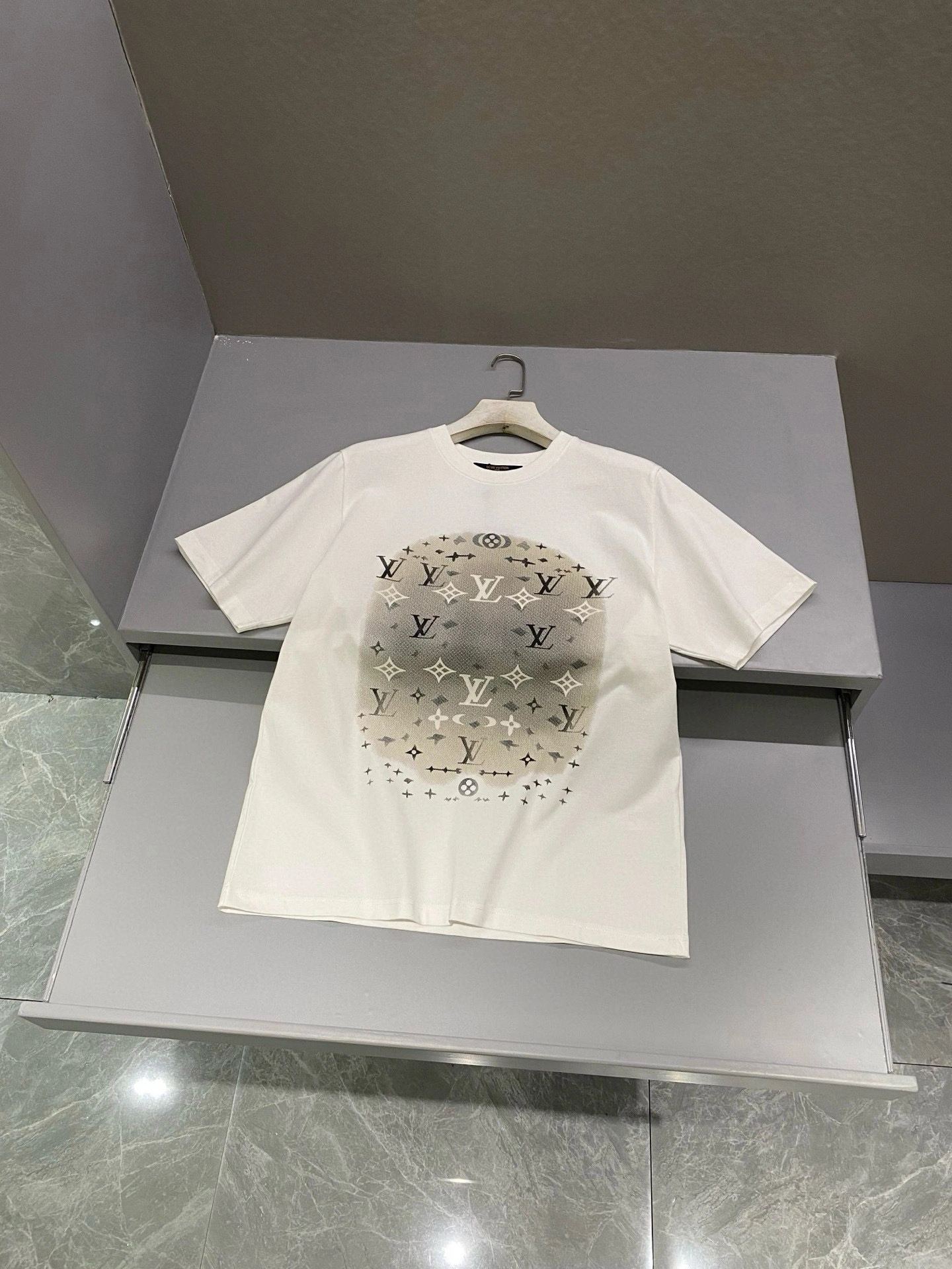 wg.luxury- 8V oversized item:E-F361D2805